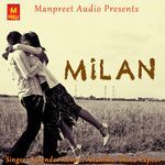 Milan - Anindita Song Download